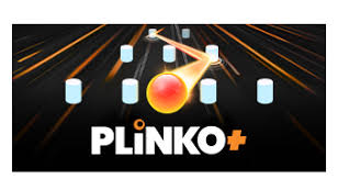 plinko_plus_online_slot