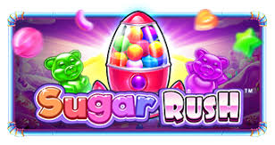 sugar_rush_online_slot_logo